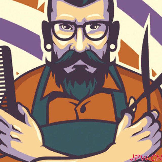 益陽美發(fā)互聯(lián)網(wǎng)店轉(zhuǎn)讓最新消息(益陽美發(fā)互聯(lián)網(wǎng)店轉(zhuǎn)讓最新消息電話)