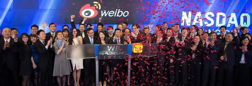 新浪互聯(lián)網(wǎng)最新消息(新浪互聯(lián)網(wǎng)信息有限公司)