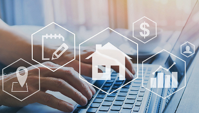 物業(yè)互聯(lián)網(wǎng)新聞(物業(yè)互聯(lián)網(wǎng)新聞簡報)