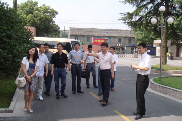 嘉善公路建設(shè)新聞網(wǎng)站(嘉善縣公路與運輸管理服務(wù)中心)