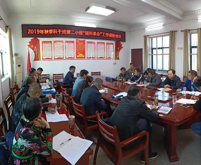 陽新有互聯(lián)網(wǎng)嗎嗎最近新聞(陽新網(wǎng)最新招聘信息)