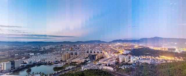 云南昭通網(wǎng)站建設(昭通建設工程信息網(wǎng))