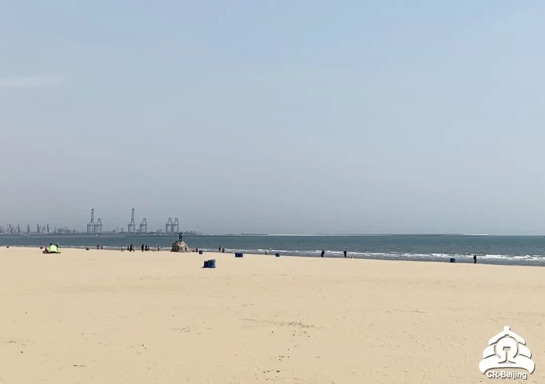 鹽城海灘建設(shè)新聞網(wǎng)站(鹽城海灘建設(shè)新聞網(wǎng)站最新消息)