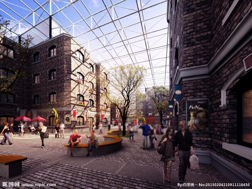 購物街網(wǎng)站建設(購物街品牌資訊榜廣告)