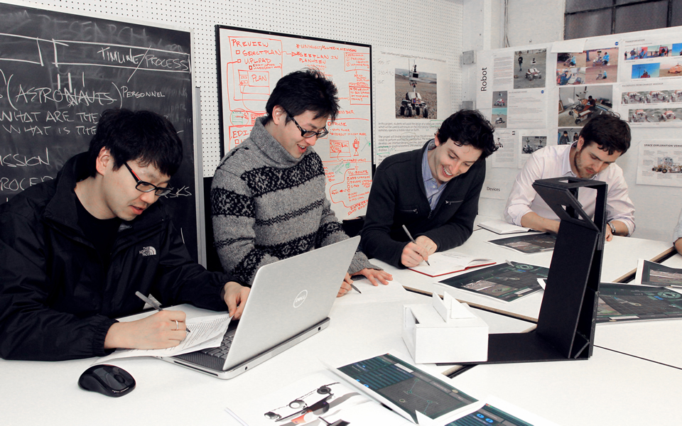 網(wǎng)站建設(shè)管理團隊(網(wǎng)站建設(shè)與管理工資高嗎)