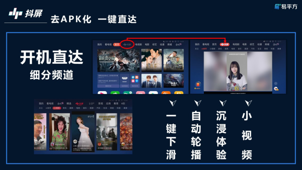 移動互聯(lián)網(wǎng)新聞視頻播放(移動互聯(lián)網(wǎng)新聞視頻播放平臺)