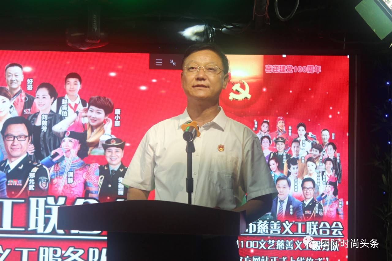 伊寧建設新聞頭條網(wǎng)站官網(wǎng)(伊寧建設新聞頭條網(wǎng)站官網(wǎng)查詢)