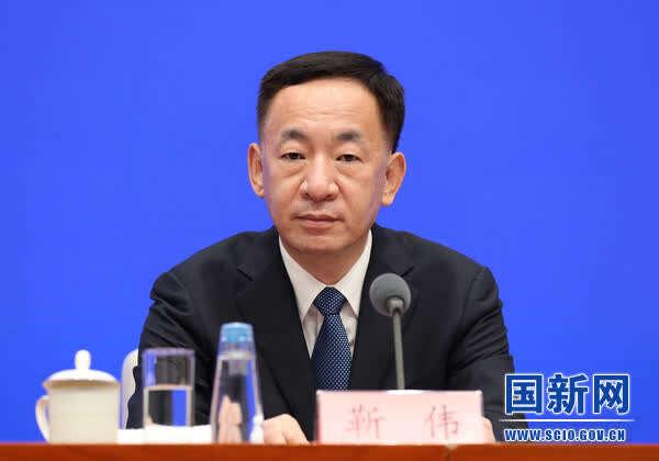 中國互聯(lián)網(wǎng)新聞中心楊潔(中國互聯(lián)網(wǎng)新聞中心是什么機構)