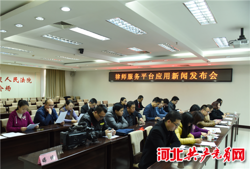 邢臺有互聯(lián)網(wǎng)嗎最新消息(邢臺有互聯(lián)網(wǎng)嗎最新消息新聞)