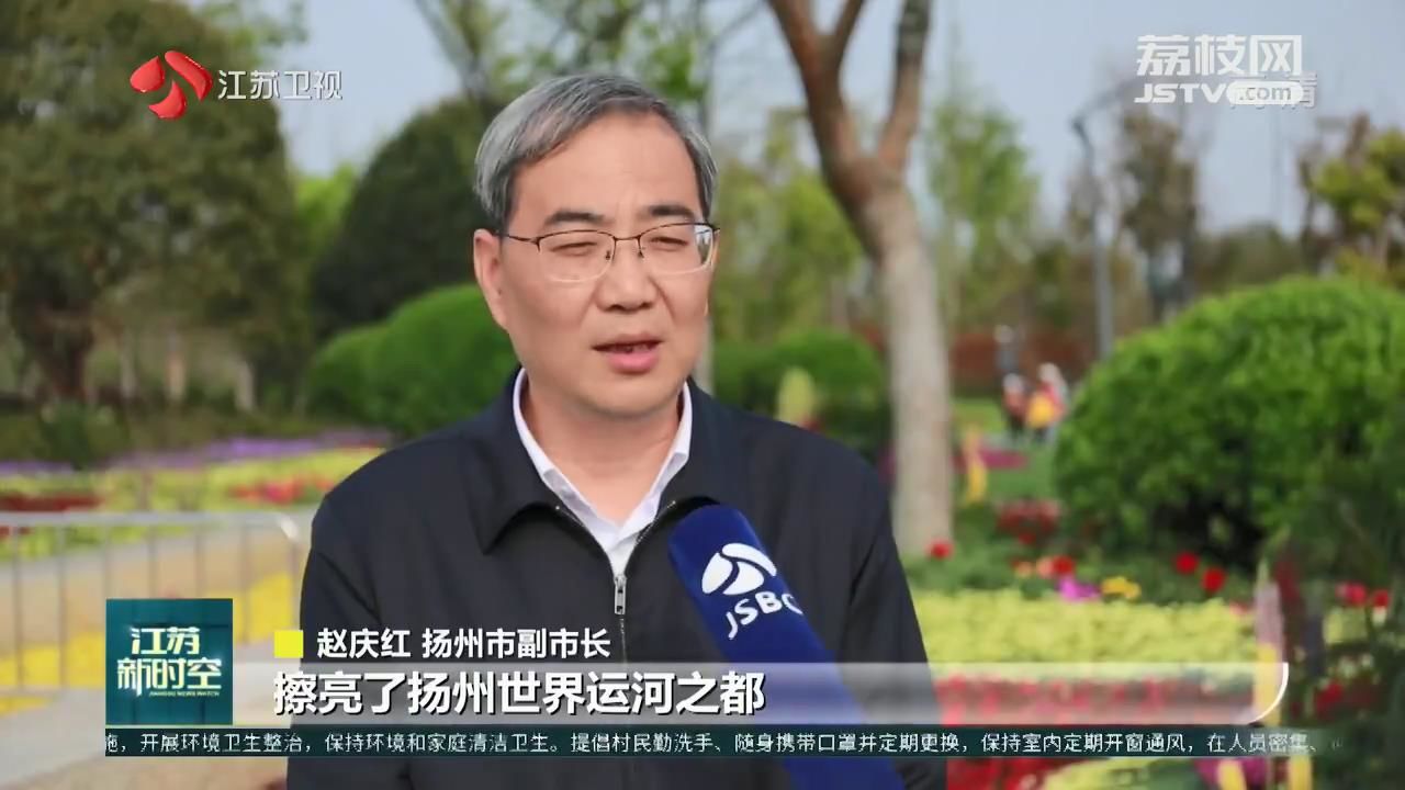 太倉新聞網(wǎng)網(wǎng)站建設公告(太倉新聞網(wǎng)網(wǎng)站建設公告公示)