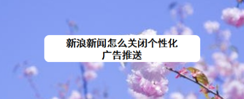 互聯(lián)網(wǎng)新聞廣告有哪些特點(diǎn)(互聯(lián)網(wǎng)新聞廣告有哪些特點(diǎn)和優(yōu)勢(shì))