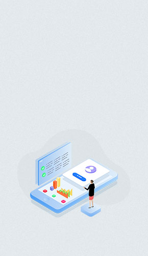 永州小程序開發(fā)(萬州小程序開發(fā))