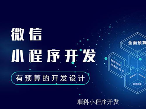 小程序開發(fā)培訓(xùn)機(jī)構(gòu)深圳(小程序開發(fā)培訓(xùn)機(jī)構(gòu)深圳哪家好)