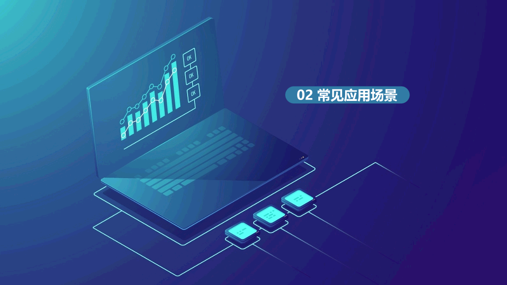 互聯(lián)網(wǎng)風(fēng)向如何(互聯(lián)網(wǎng)的風(fēng)口浪尖)