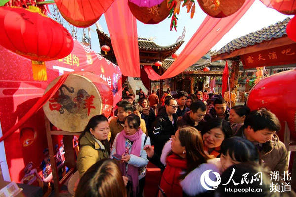 云南廟會(huì)網(wǎng)站建設(shè)(云南省廟會(huì)會(huì)譜大全)