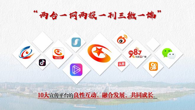 互聯(lián)網(wǎng)與新聞事業(yè)(互聯(lián)網(wǎng)給新聞業(yè)帶來的變革)