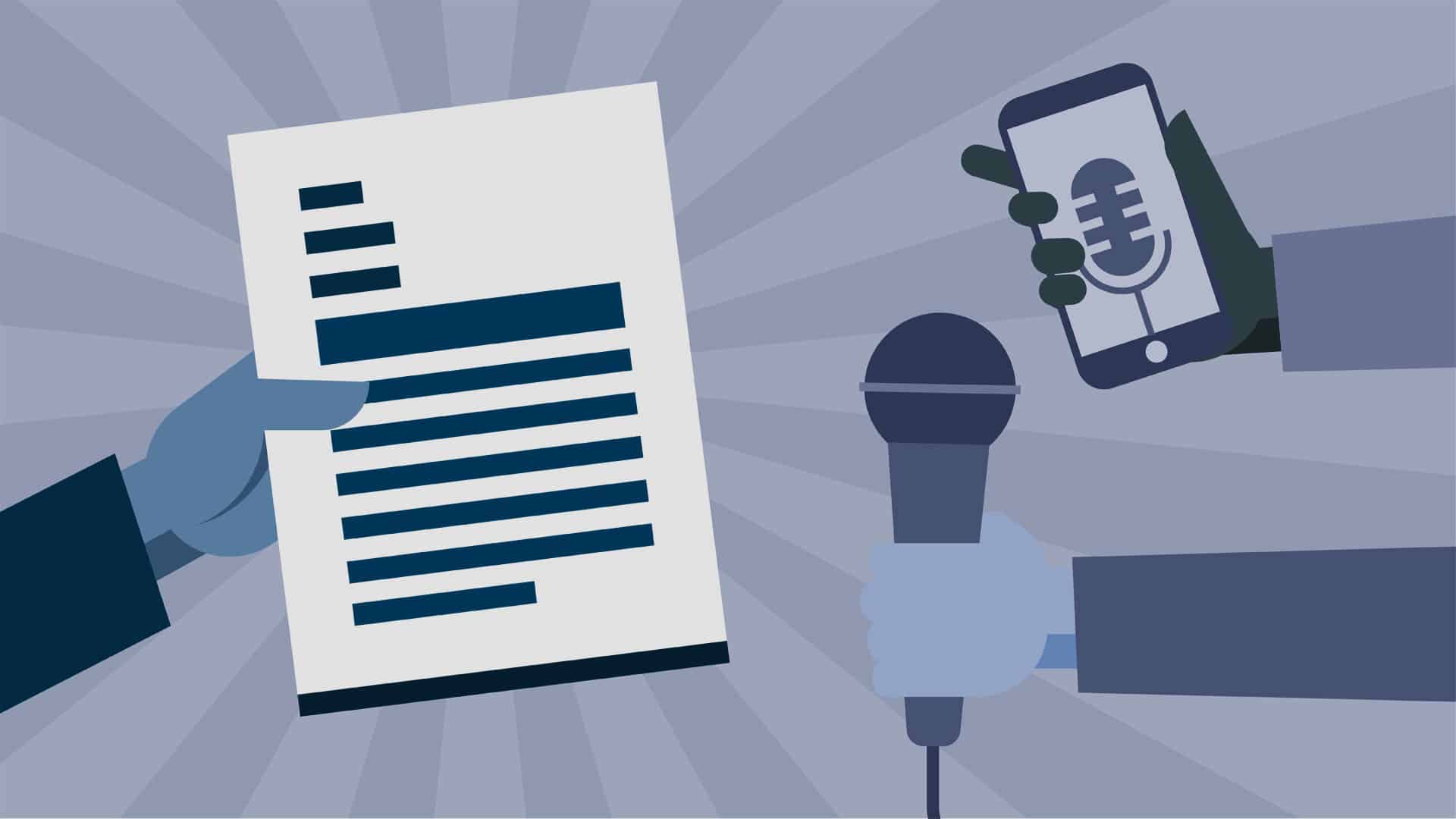 互聯(lián)網(wǎng)最新新聞稿(互聯(lián)網(wǎng)最新新聞稿范文)