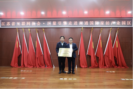 互聯(lián)網(wǎng)劉湘生最新消息的簡(jiǎn)單介紹