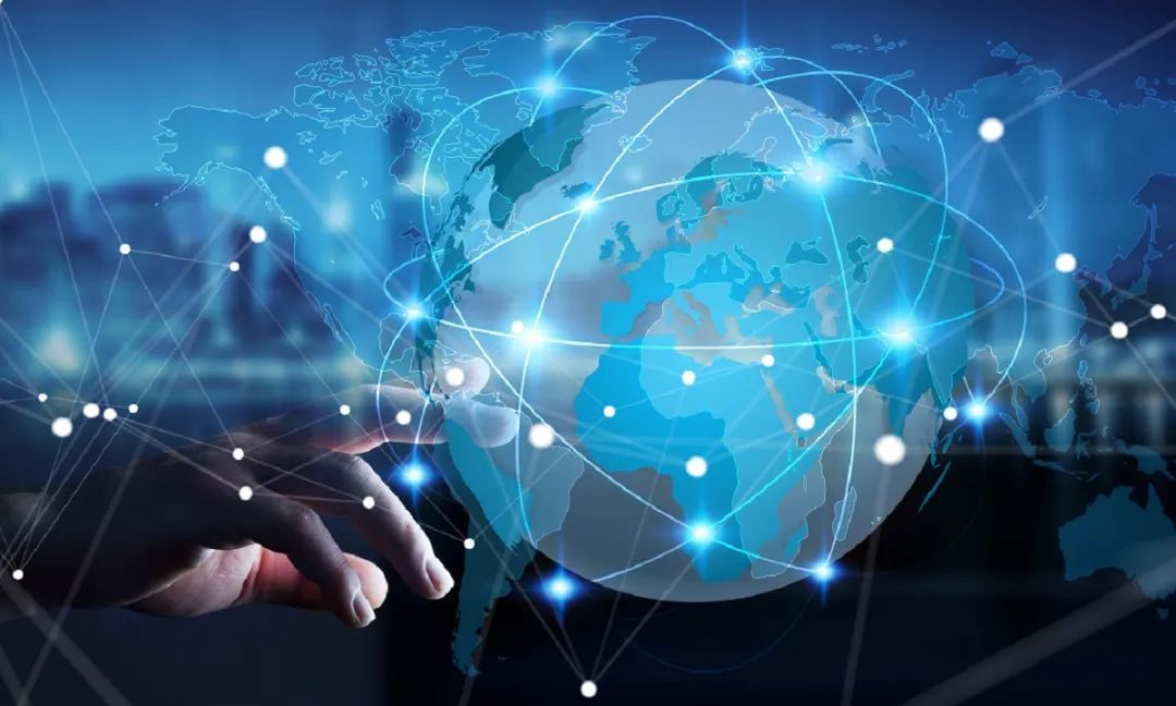 學(xué)新聞的如何去互聯(lián)網(wǎng)大廠(新聞專業(yè)如何)