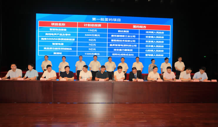 寶應(yīng)網(wǎng)站建設(shè)(寶應(yīng)縣建設(shè)工程招標(biāo)公告)