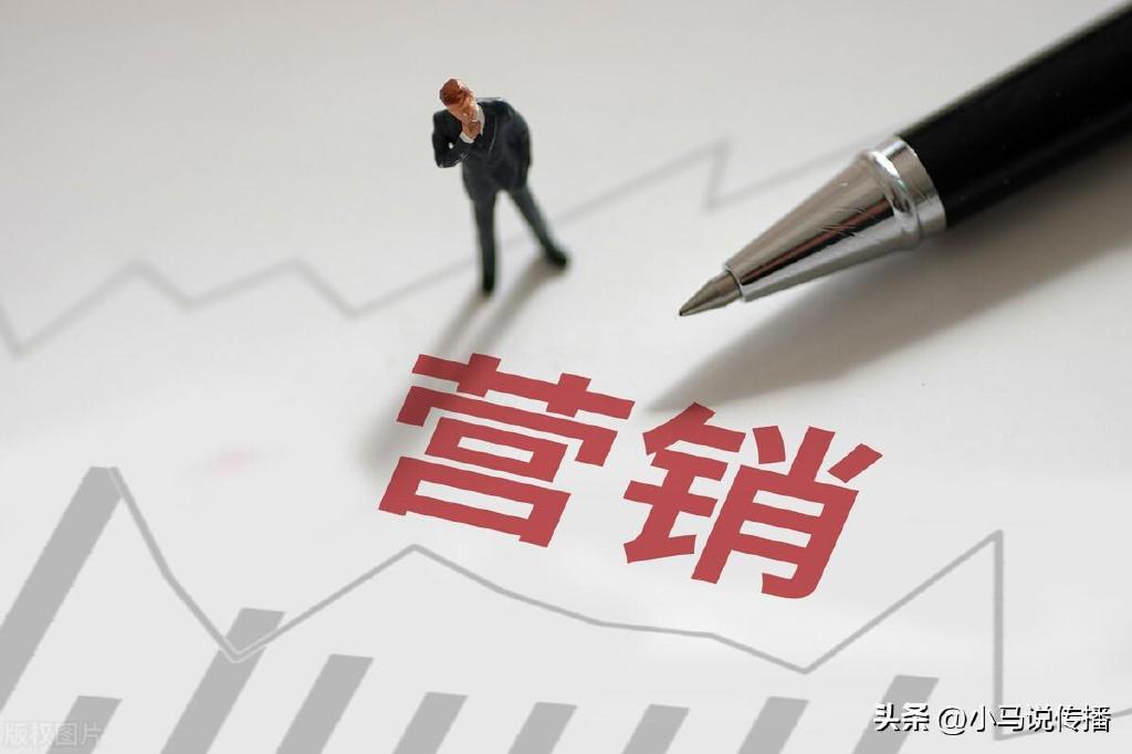 邯鄲互聯(lián)網(wǎng)新聞營(yíng)銷(xiāo)怎么做(邯鄲互聯(lián)網(wǎng)新聞營(yíng)銷(xiāo)怎么做的)