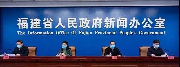 包含互聯(lián)網(wǎng)還能復工嗎最近新聞的詞條