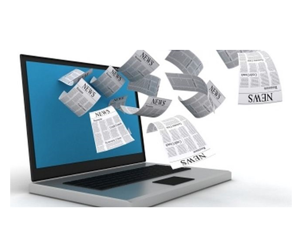 互聯(lián)網(wǎng)對新聞信息的沖擊(互聯(lián)網(wǎng)對新聞信息傳播的影響)