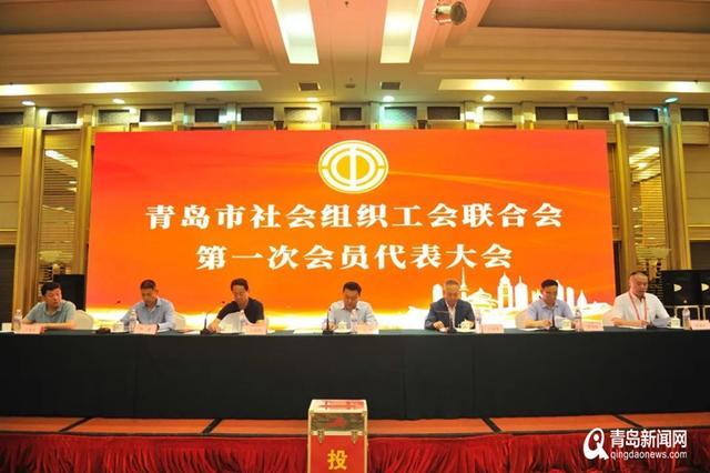 工會網(wǎng)站互聯(lián)網(wǎng)新聞報道(互聯(lián)網(wǎng)+背景下,如何做好工會新聞報道工作)