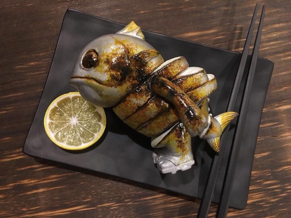 網(wǎng)站建設(shè)douyanet(網(wǎng)站建設(shè)推廣)