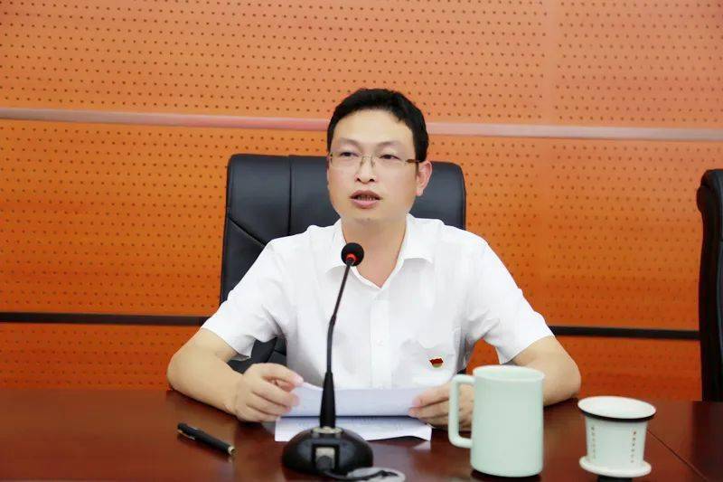 蘭溪市建設(shè)局網(wǎng)站(蘭溪市建設(shè)局電話(huà)號(hào)碼)