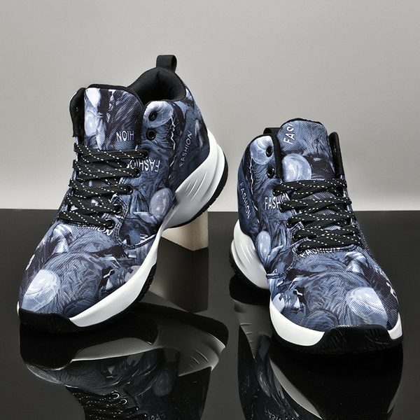 籃球鞋網(wǎng)站建設(shè)(正版籃球鞋購買網(wǎng)站)