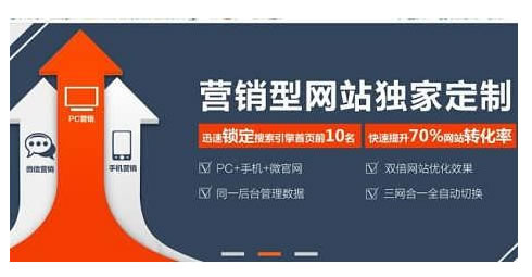 龍華網(wǎng)站建設(shè)代理(龍華網(wǎng)站建設(shè)代理招聘)