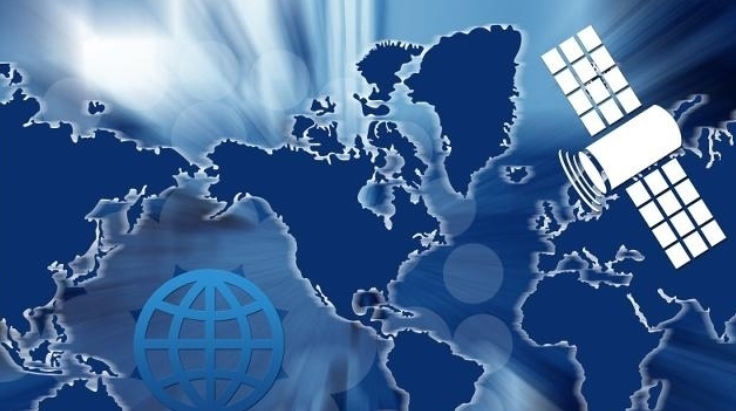 網(wǎng)站建設(shè)膠州(膠州網(wǎng)論壇首頁(yè)手機(jī)版)