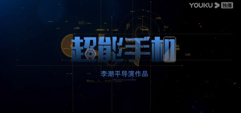 李潮平中國互聯(lián)網(wǎng)新聞中心(中國互聯(lián)網(wǎng)新聞中心雙創(chuàng)發(fā)展辦公室李潮平)