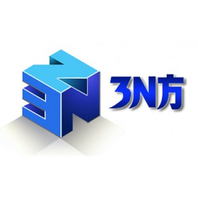 廊坊網(wǎng)站建設改版(廊坊單位網(wǎng)站建設公司推薦)