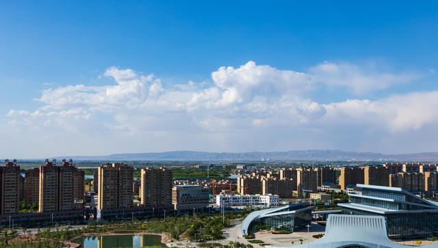 張掖高端網(wǎng)站建設(張掖高端網(wǎng)站建設公司)