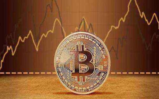 互聯(lián)網(wǎng)貨幣最新消息新聞(互聯(lián)網(wǎng)貨幣的現(xiàn)狀及發(fā)展前景)