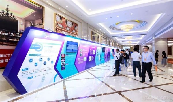 長(zhǎng)三角互聯(lián)網(wǎng)近況最新消息(長(zhǎng)三角互聯(lián)網(wǎng)近況最新消息視頻)