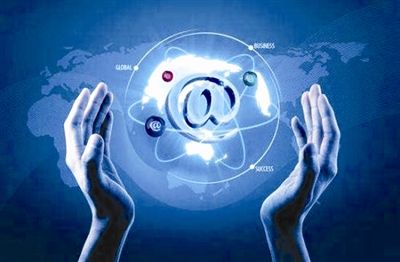 互聯(lián)網(wǎng)信息安全新聞(互聯(lián)網(wǎng)新聞信息安全評估報(bào)告)