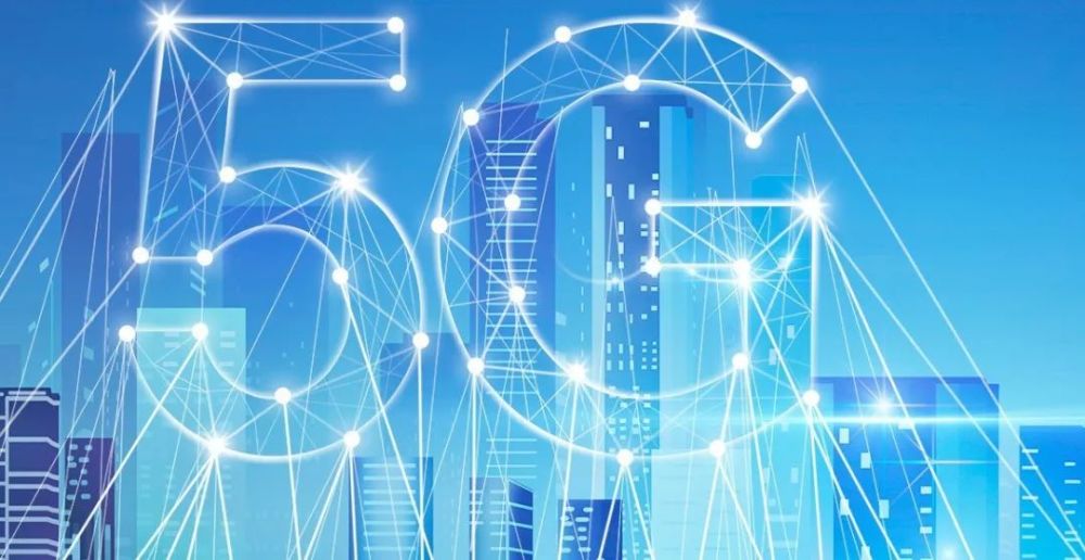 人民日報(bào)萬物互聯(lián)網(wǎng)新聞(人民日報(bào)關(guān)于互聯(lián)網(wǎng)的文章)