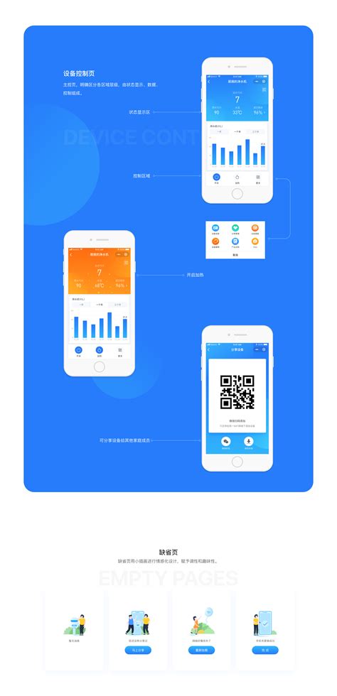 案例展示小程序開(kāi)發(fā)教程(案例展示小程序開(kāi)發(fā)教程怎么做)