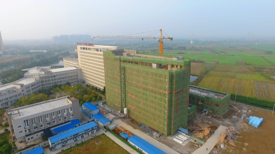 荊州醫(yī)院網(wǎng)站建設(荊州醫(yī)院掛號網(wǎng)上預約)