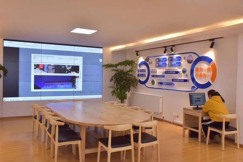 互聯(lián)網信息新聞發(fā)布許可證(互聯(lián)網新聞信息許可證怎么辦)