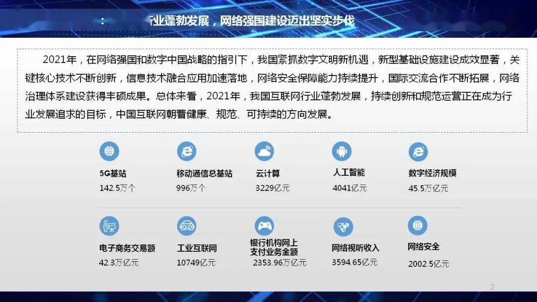 互聯(lián)網(wǎng)新聞中國(guó)(中國(guó)互聯(lián)網(wǎng)新聞中心 官網(wǎng))