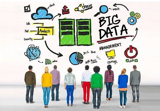 互聯(lián)網(wǎng)時代行業(yè)新聞(互聯(lián)網(wǎng)時代的新聞之變)