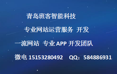 青島網(wǎng)站建設(shè)營(yíng)銷(青島網(wǎng)站建設(shè)營(yíng)銷公司)