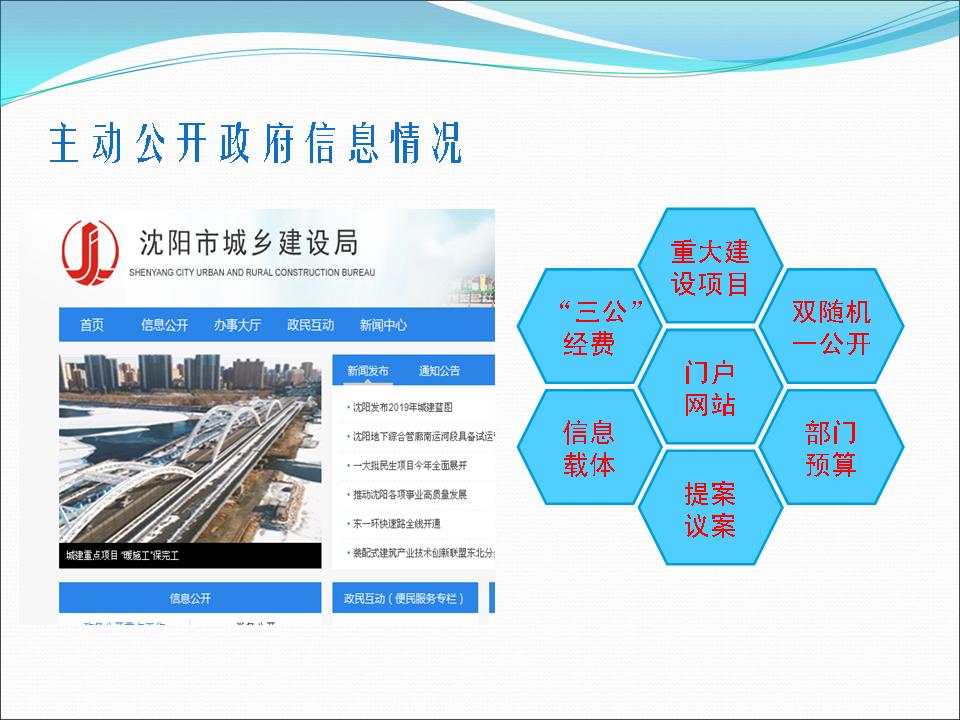 政府網(wǎng)站建設(shè)問題(政府網(wǎng)站建設(shè)問題匯總)