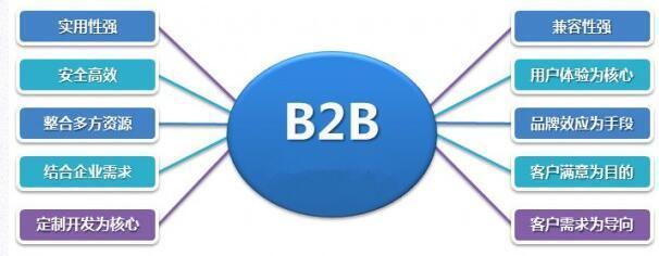 網(wǎng)站建設(shè)b2b(網(wǎng)站建設(shè)比較好的)