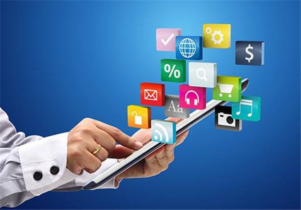 怎樣知道互聯(lián)網(wǎng)最新消息(怎樣知道互聯(lián)網(wǎng)最新消息是什么)