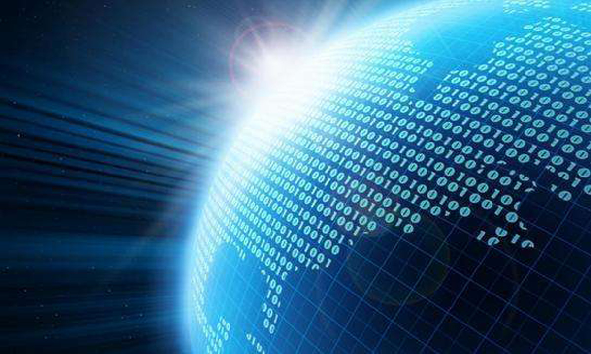 互聯(lián)網(wǎng)公司新聞分析(互聯(lián)網(wǎng)新聞發(fā)展研究現(xiàn)狀)